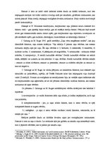 Eseja 'Mediju vērtības interneta ziņu portālos par konfliktiem un notikumiem Afganistān', 2.