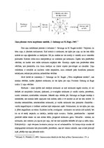 Eseja 'Mediju vērtības interneta ziņu portālos par konfliktiem un notikumiem Afganistān', 3.