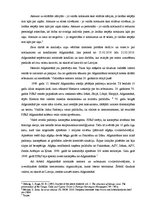 Eseja 'Mediju vērtības interneta ziņu portālos par konfliktiem un notikumiem Afganistān', 4.