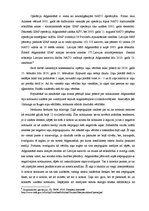 Eseja 'Mediju vērtības interneta ziņu portālos par konfliktiem un notikumiem Afganistān', 5.