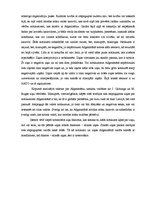 Eseja 'Mediju vērtības interneta ziņu portālos par konfliktiem un notikumiem Afganistān', 6.