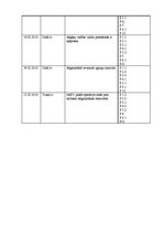 Eseja 'Mediju vērtības interneta ziņu portālos par konfliktiem un notikumiem Afganistān', 8.