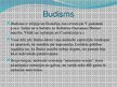 Prezentācija 'Pasaules lielākās reliģijas un mācības', 6.
