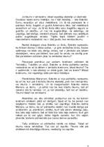 Konspekts 'Sengrieķu filosofs Platons', 9.