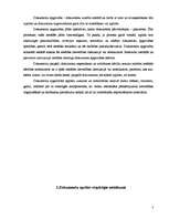 Referāts 'Dokumentu aprite uzņēmumā ', 3.