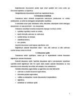 Referāts 'Dokumentu aprite uzņēmumā ', 7.