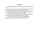 Referāts 'Dokumentu aprite uzņēmumā ', 11.