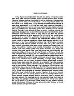 Referāts 'Maskavas Kremlis', 1.