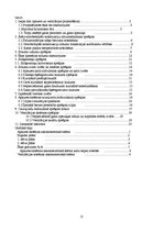 Referāts 'Apkure, ventilācija, gaisa kondicionēšana', 2.