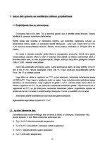 Referāts 'Apkure, ventilācija, gaisa kondicionēšana', 3.