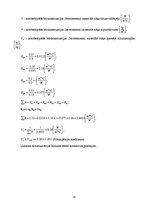 Referāts 'Apkure, ventilācija, gaisa kondicionēšana', 6.