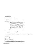 Referāts 'Apkure, ventilācija, gaisa kondicionēšana', 7.