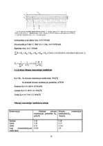 Referāts 'Apkure, ventilācija, gaisa kondicionēšana', 8.