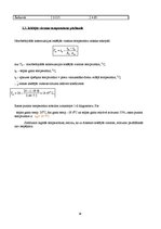 Referāts 'Apkure, ventilācija, gaisa kondicionēšana', 9.