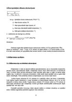 Referāts 'Apkure, ventilācija, gaisa kondicionēšana', 10.