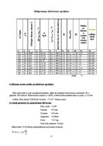 Referāts 'Apkure, ventilācija, gaisa kondicionēšana', 13.