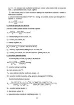 Referāts 'Apkure, ventilācija, gaisa kondicionēšana', 14.