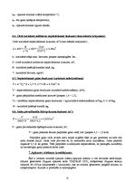 Referāts 'Apkure, ventilācija, gaisa kondicionēšana', 15.