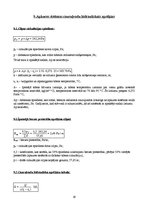 Referāts 'Apkure, ventilācija, gaisa kondicionēšana', 17.