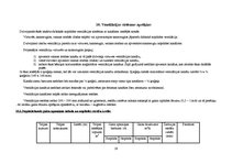 Referāts 'Apkure, ventilācija, gaisa kondicionēšana', 22.