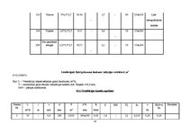 Referāts 'Apkure, ventilācija, gaisa kondicionēšana', 23.