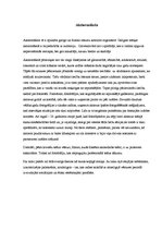 Referāts 'Aktiermeistarība latviešu teātrī', 3.