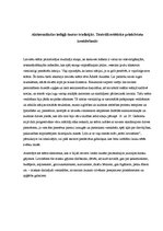 Referāts 'Aktiermeistarība latviešu teātrī', 4.