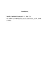 Referāts 'Aktiermeistarība latviešu teātrī', 7.