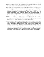 Konspekts 'Darbs par Pērļu zvejnieku', 2.