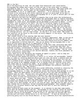 Eseja 'Pornograhpy on internet', 1.