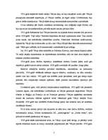 Konspekts 'Politiskie procesi Eiropā 20.gados', 3.