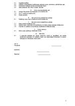 Konspekts 'Komercdirektora amata apraksts', 2.