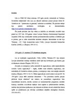 Konspekts 'Latvijas Tautas fronte: 1988.-1991.gads', 2.