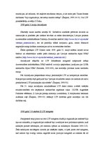 Konspekts 'Latvijas Tautas fronte: 1988.-1991.gads', 4.