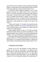 Konspekts 'Latvijas Tautas fronte: 1988.-1991.gads', 5.