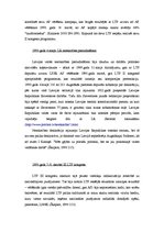 Konspekts 'Latvijas Tautas fronte: 1988.-1991.gads', 6.