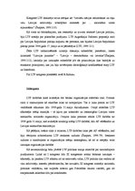 Konspekts 'Latvijas Tautas fronte: 1988.-1991.gads', 7.