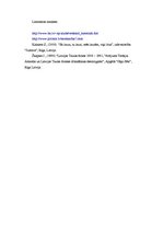 Konspekts 'Latvijas Tautas fronte: 1988.-1991.gads', 8.