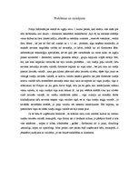 Eseja 'Polijas informācijas centrs "Tūris"', 4.