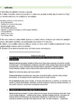 Konspekts 'Šī brīža aktualitātes valstī un pasaulē. Galvenās problēmas un to risinājums val', 1.