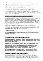 Konspekts 'Šī brīža aktualitātes valstī un pasaulē. Galvenās problēmas un to risinājums val', 2.