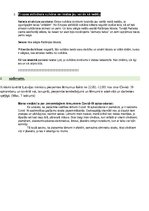 Konspekts 'Šī brīža aktualitātes valstī un pasaulē. Galvenās problēmas un to risinājums val', 4.