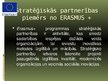 Prezentācija 'Stratēģiskā partnerība', 6.