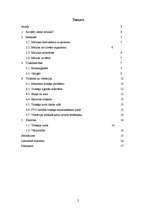 Referāts 'Mūzika un cilvēka veselība', 2.