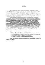 Referāts 'Mūzika un cilvēka veselība', 3.