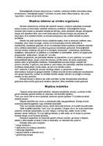 Referāts 'Mūzika un cilvēka veselība', 6.