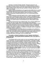 Referāts 'Mūzika un cilvēka veselība', 8.