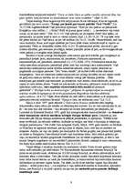 Referāts 'Mūzika un cilvēka veselība', 9.