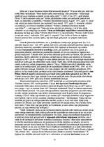 Referāts 'Mūzika un cilvēka veselība', 10.