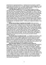 Referāts 'Mūzika un cilvēka veselība', 11.